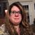 Colleen McArdelle's profile image