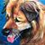 Amanda Messick's profile image