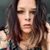Carley Nicole Davis's profile image