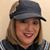 Linda Cristina Garcia's profile image