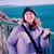 Kathy Dye's profile image