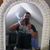 Edier Ezquivel's profile image