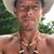 Michael Lipousky's profile image