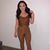 Sophia Anne's profile image