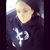 Danielle Nicole's profile image