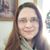 Susannah Cunningham's profile image