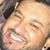 Oscar Moreno's profile image