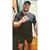 Joey Eshleman's profile image