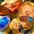 Rijavec Andrea Silvana's profile image