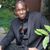 James Leonard Mason's profile image