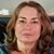 Tracie Wilson-Boyd's profile image