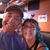 Raylene Degreenia's profile image