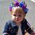 Hollie Engwer's profile image