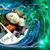 Pao Rivera's profile image