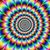 Lee Hurst's profile image