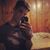 Jacob Nicholson's profile image