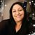Theresa Torres's profile image