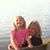 Linda Harrington's profile image