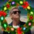 Alessio Moccia's profile image