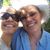 Jackie Jones-Traster's profile image