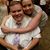 Jami Lynne Kitchel's profile image