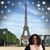 Danerys Deschamps's profile image