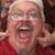 Robert Ludwig's profile image