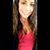 Jessica Gilpin's profile image