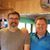 Scott Waldhart's profile image