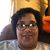 Dawn Jones's profile image