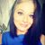 Crystal Nevils-Smith's profile image