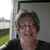 Mary Kay Malloy's profile image