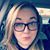 Jessica Schoonover's profile image