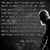 Matthew M. Arndt's profile image