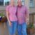 Sally Ringstad's profile image