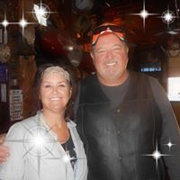 Brian K. Oster's profile image