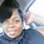 Chelsea D. Henry's profile image