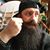 Kevin Newburn's profile image
