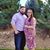 Darci Pantner's profile image