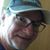 Randy Richter's profile image