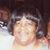 Toni Johnson's profile image