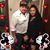 Blanca Carlos's profile image