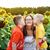 Joni McClanahan's profile image