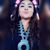 Winona Leonard's profile image