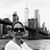 Claudia Eckert's profile image