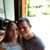 Katharyn Laurel Caetano's profile image