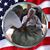 Joan Hinsdale's profile image