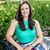 Katie Sanford's profile image