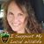 Valerie Seger's profile image