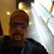 Frank Sacco's profile image